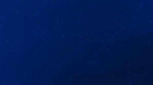 Blue Swirl Gradient with Data Points.00_00_00_00.Still001