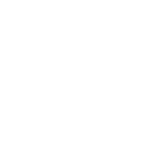CCBHC Logo_Grapic Reverse
