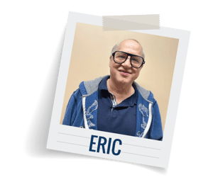 Eric