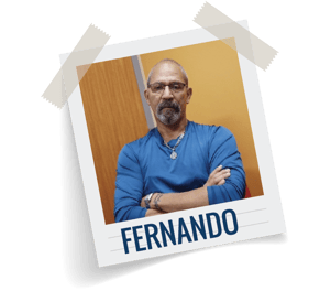 Fernando