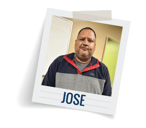 Jose