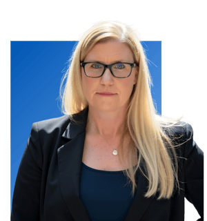 Expert Bio Headshots - HubSpot 19