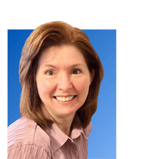Jill Manna Headshot