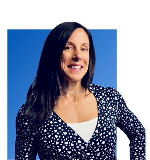 Expert Bio Headshots - HubSpot