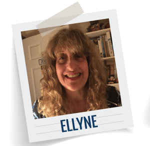 Home Dialysis Testimonials Poster_People_Ellyne