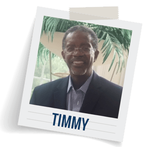 Home Dialysis Testimonials Poster_People_Timmy-1
