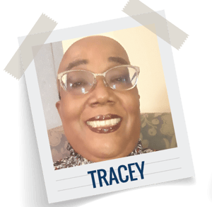 Home Dialysis Testimonials Poster_People_Tracey