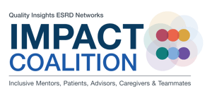 Impact Coalition Logo