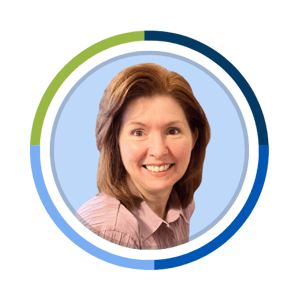 Jill Manna Circle Headshot