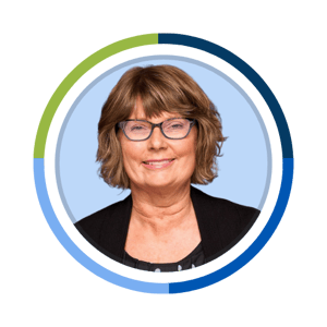 Kerry Copeland Circle Headshot