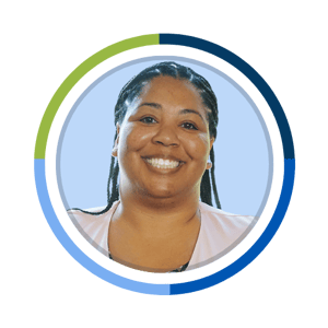 Kia Wills Circle Headshot