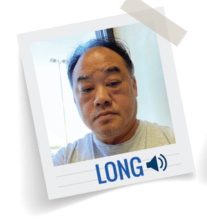 Kidney Transplant Testimonials Poster_Long