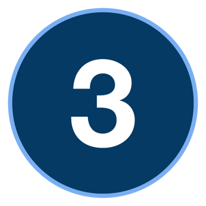 Numbers-03