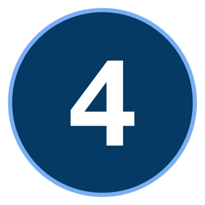 Numbers-04