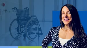 Nursing Home Insights Pressure Ulcers