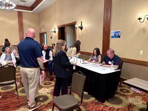 Poverty Simulator - Stonewall (4)