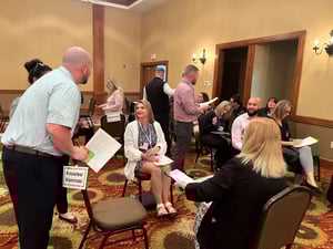 Poverty Simulator - Stonewall (5)