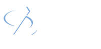 QI ESRD Networks Logo - Reverse