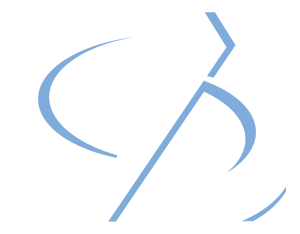 Quality Insights Icon Reverse