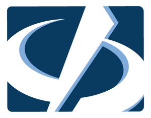 Quality Insights Icon