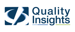 Quality Insights Logo