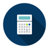 calculator icon-14
