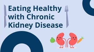 eating healthy with CKD thumbnail