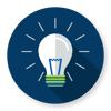 lightbulb icon-10